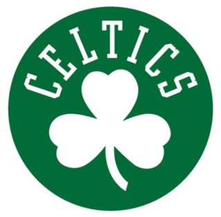 boston-celtics-logo.jpg