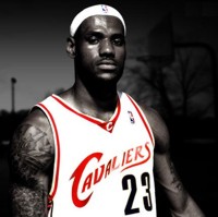 lebron james quotes