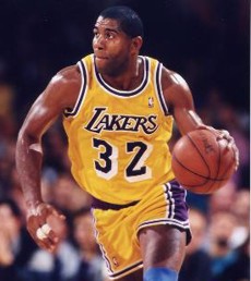 magic-johnson-history.jpg